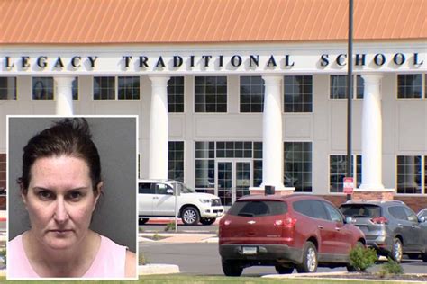 Mom arrested after gross revenge plan leaves child hospitalized.